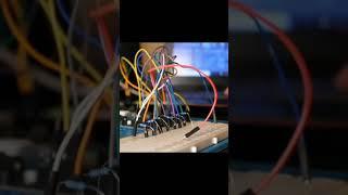 Musical Instruments |Resistor and Arduino Uno |#easyelectronics #electronicsNmore #learnengineering