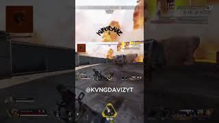 Endgame ApexLegends KL   #apexlegendsgameplay #apexlegends #apexlegendsclips #apex #ps4