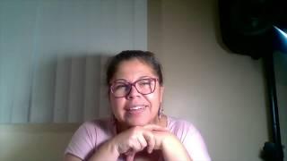 Regalo una Lectura de Registros Akashicos el proximo viernes 15 de Noviembre 2019 a las 9:00 am