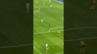 Real Madrid vs Borussia Dortmund 5-2 Resumen y Goles UEFA Champions League 2024/25