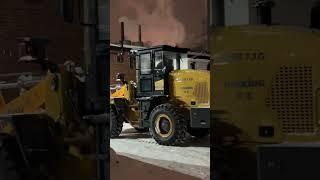 +1 отгрузка в копилку продаж Импорт-Запчасть /LONKING LG833G/ дилер