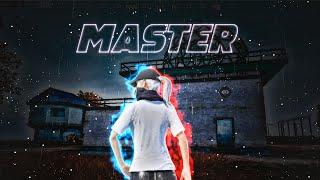 MASTER️| 5 Fingers + Gyroscope | BGMI MONTAGE | OnePlus,9R,9,8T,7T,,7,6T,8,N105G,N100,Nord,5T