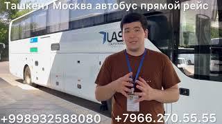 #ташкент #москва #автобус #москва #ташкент #автобус #ташкент #краснодар #автобус #ташкент #казан