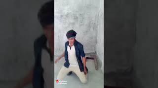 Gagan Kumar Gupt