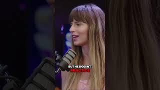 "He's a Grifter" - Feminist Woman CALLS OUT Sneako #soscast #debate