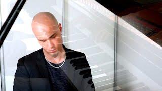 Jean Sibelius: The Spruce Op. 75 No. 5 - Janne Oksanen