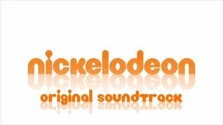 Nickelodeon 2009 Rebrand (2009-2013) OST: NEXT Bumper #4 (Soundtrack)