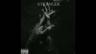 [10+] FREE LOOP KIT / SAMPLE PACK - "STRANGER" (SOUTHSIDE, CUBEATZ, PYREX, FUTURE, NARDO WICK)