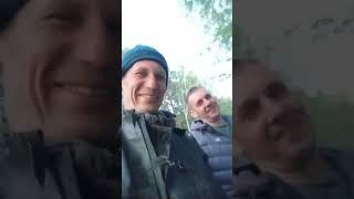 Приключения Ашоки, продолжение 28 05 25