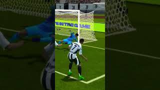 #fcmobile #efootball #football #soccer #gaming #gameplay #shorts #short #shortvideo #champion