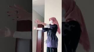 tiktok juyyputri || juyy sama novan pelukan #juyyputri