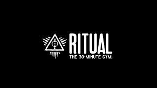 Ritual Gym: The 30-minute Gym