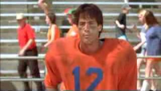 Waterboy - Please be my friend