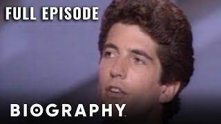 John F. Kennedy, Jr: The Death Of An American Prince | Full Documentary | Biography