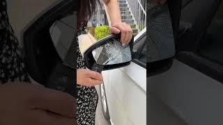 How to easily replace car parts yourself! It's very simple #driving