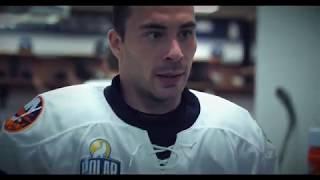 Worcester Railers HC home opener October 14 2017
