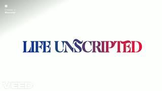 The Life Unscripted Podcast EP2: Cracking Codes, Penguins Molting & What Movies Do to your Brain!