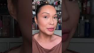 FULL GLAM MAKEUP TUTORIAL.... IN 2024?!