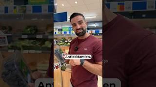 Top 5 Fitnessprodukte Lidl