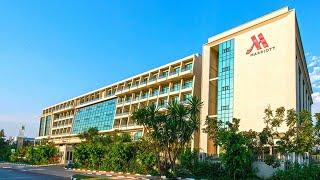 Top 7 Of Good hotel in Rwanda 2022|| Hotel 7 Nziza murwanda 2022