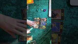 Таро #shorts что он думает о тебе сегодня ?Таро сегодня таро прогноз tarot interactivo tarot reading