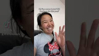 How I read so much as a mom