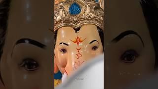 Mumbai 4 biggest Ganesh Aagman 2024 | ganpati bappa morya | #shorts #ganeshchaturthi #ganesha