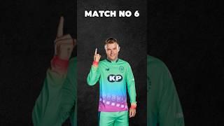 Welsh fire vs oval invincibles the hundred match prediction | WF vs OI #matchprediction #cricket