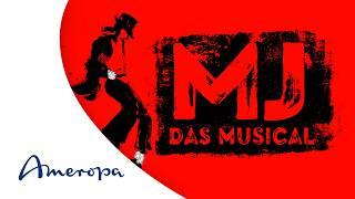 MJ – Das Michael Jackson Musical