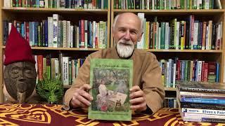 The Fairy Library: Top 10 Books on Nature Spirits