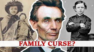 Abraham Lincoln’s Descendants: 10 Facts That Will Astonish You!"