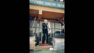 Ирина Олейник - В этом феврале