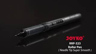 JOYKO - Roller Pen RRP-323