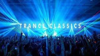 Top 20 Best Trance Classics  TranceMaster Collection Mix (1999/2008)