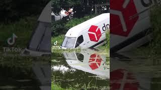 dpd driver