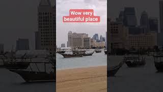 wow very beautiful place #foryou #youtube #reels #susanmedia #vairal #bolog #videos