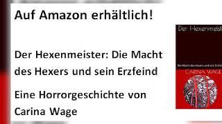 Bücher die man gelesen haben muss Amazon eBooks verkaufen Spannende E-Books und Taschenbücher auf Am