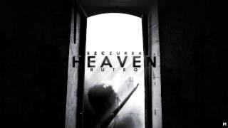 Szczurek x RuteQ x moher - Heaven