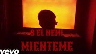 S EL NEMI- Mienteme