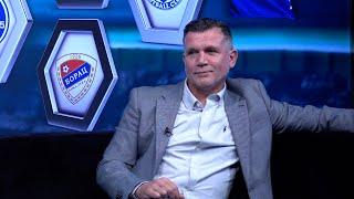 Q&A - Zoran Zekić - (IN)Direkt