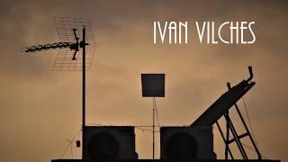 Concierto Ivan Vilches - Santako Fest 2020 / Quédate en casa