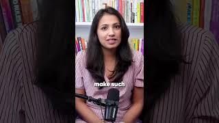 Dorothy Threshold and How to Harness Its Power in Your Designs | #shorts #DesignSundays