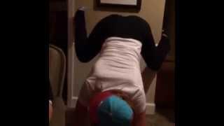 Michelle Wie celebrates U.S. Women's Open victory by drinking and twerking