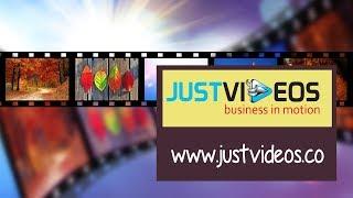 Video Marketing Agency Sagar Madhya Pradesh