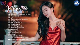 Nhạc Trẻ Ballad Việt Hay Nhất 2024 | Lk Nhạc Trẻ Mới Gây Nghiện | Nhạc Việt Hot Nhất Hiện Nay