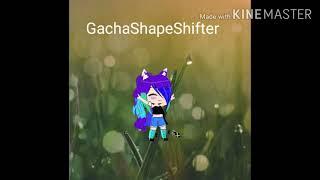 Truth vid