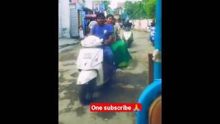 Arijit Singh home to murshidabad |#arijitsingh #youtubeshorts #shortvideo #viralshorts #india #home