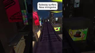 New minigame #gorillatagfun #gorillatag #smallyoutuber #trending #new #update #makeviralvideo #vr