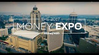 The 2017 Money Expo