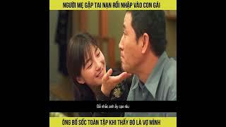 Bí mật của Naoko